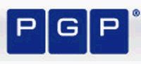 PGP