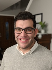James Simonetti