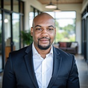 Maurice Gibson