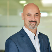Catalin Tiganila