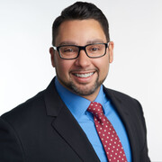 Jonathan Perez
