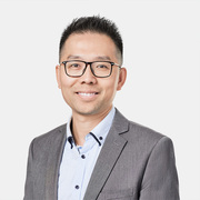 Henry Hon