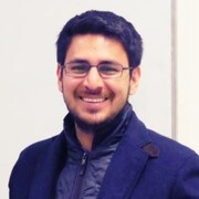 Carlos Paredes