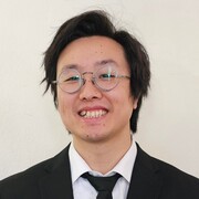 Steven Mai