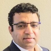 Gian Kapoor