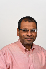 Kamal Dhingra
