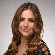 Olivia Rempe