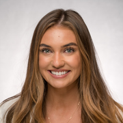 Paige McKenna