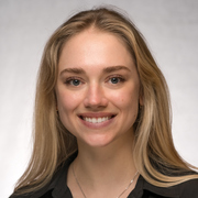 Madison Hopkins
