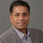 Parthasarathi Chakraborty