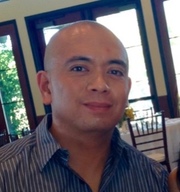 Paul Sajonas