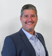 Oren Yeger