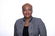 Adaeze Udechukwu