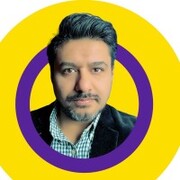 Adnan Rafique