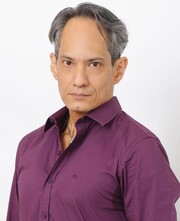 Adriano Yamazawa