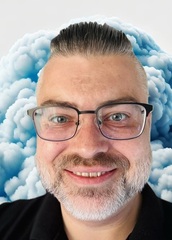 Alexander Syvitski