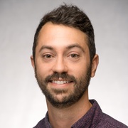 Alex Kaluza