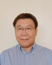 Allen Zhang