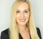 Allyson Dennis