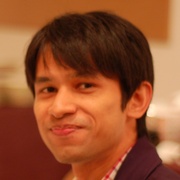 Faiz Azhar