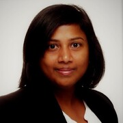 Bhuvaneswari Selvadurai