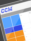 CCM v4 - Turkish Translation