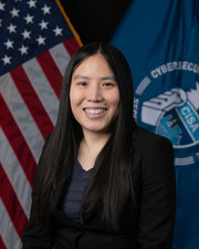 Christine Lai