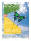 A Precis for the CloudTrust Protocol (V2.0)
