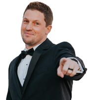 Collin Brown