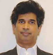 Kanaka Rao Kalimikonda