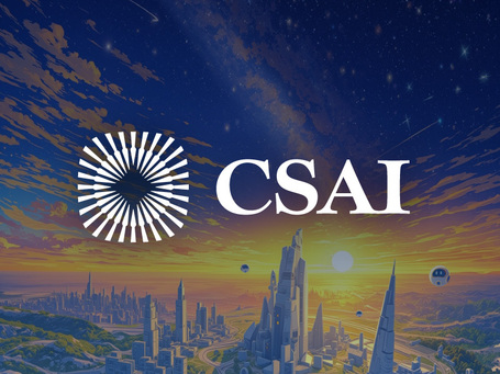 Securing the Agentic Control Plane: Key Progress at the CSAI Foundation