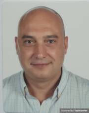 David Carrascosa