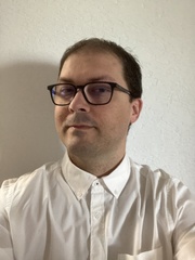 Didier Santos