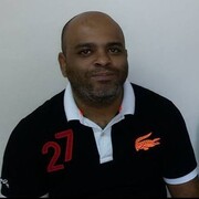Douglas Santos