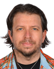 Ali Isikli