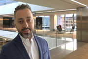 Mohamed Elaarag