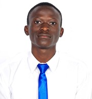 Esborn Orina