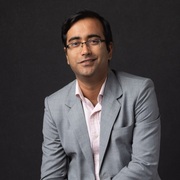 Tuhin Banerjee