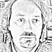​Roberto Bonalumi