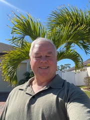 Glenn Jacobson