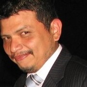 Gustavo Vallejo