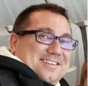 Matthew Delaney