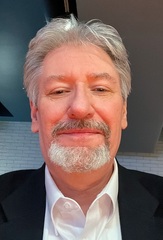 Phillip Mahan