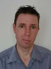 Neil Coote