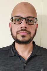 Moid Ali