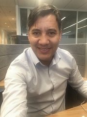 Rangel Rodrigues