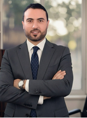 Bader Al Zyoud