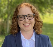 Tatiana Zwerling