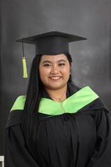 Anne Therese Paulo