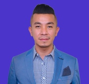 Goutama Bachtiar